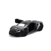9324081300W01 MODEL ARABALAR 1 32 thumbnail 3