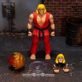 9334218314R00  6 Figure thumbnail 4