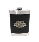 Matara 5 Oz (147 Ml) İçecek Matarası thumbnail 1