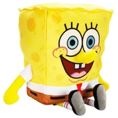 Peluş 50 cm thumbnail 2