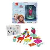 S00001885 OYUN HAMUR SET BYK DONDUR.FABR thumbnail 1