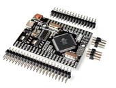 Mini Arduino Mega 2560 Pro (CH340) thumbnail 1