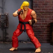 9334218314R00  6 Figure thumbnail 3