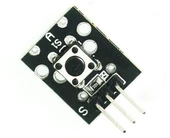 Arduino Buton Switch Modülü thumbnail 2