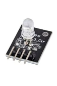 RGB Led Modülü thumbnail 3