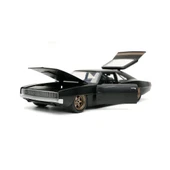 9332614314R00 MODEL ARABA1968  1 24 thumbnail 3