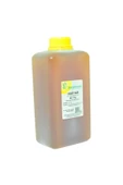 Doğan Baharat Ceviz Yağı 1 kg thumbnail 3