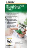 insunol Dİyabetik Macun 240 Gr thumbnail 4