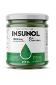 insunol Dİyabetik Macun 240 Gr thumbnail 2