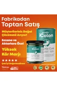 Black Natural 2'lü iColon Probiyotik Macun thumbnail 1
