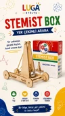 Stemist Box: Gravity Car thumbnail 1