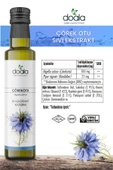 Doala Çörek Otu Ekstresi 225 Ml thumbnail 2