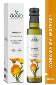Doala Aynısafa Sıvı Ektrakt 225 ml thumbnail 1