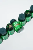 Purevits Tribulus Formen Complex Two Factor 60 Adet Vegan Kapsül thumbnail 2