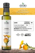 Doala Aynısafa Sıvı Ektrakt 225 ml thumbnail 2
