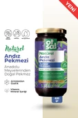Otsa Natürel Andız Pekmezi 620g thumbnail 1