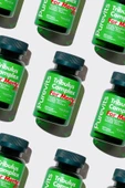 Purevits Tribulus Formen Complex Two Factor 60 Adet Vegan Kapsül thumbnail 4