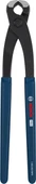 Bosch PRO Betoncu Kerpeteni 225mm thumbnail 1