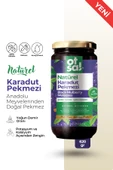 Otsa Natürel Karadut Pekmezi 620g thumbnail 1