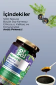 Otsa Natürel Andız Pekmezi 620g thumbnail 3