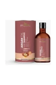 Alg Natural Argan Yağlı Şampuan thumbnail 1