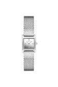 Michael Kors MK4961 Kadın Kol Saati thumbnail 1