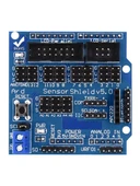 Arduino Uno Sensör Shield V5.0 thumbnail 2
