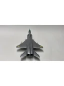 Pm Model Su-15 Um "flagon G" Plastik Maket thumbnail 4