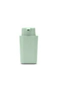 Brabantia JADE GREEN SIVI SABUNLUK thumbnail 1