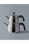 Hisar HERA ÇAYDANLIK thumbnail 2