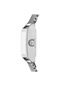 Michael Kors MK4961 Kadın Kol Saati thumbnail 2