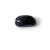 Philips Kablosuz Mouse Siyah M374 thumbnail 2