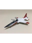 Pm Model Northrop T-38A Plastik Maket thumbnail 2