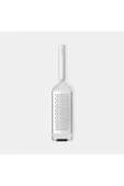 Brabantia N-prof El Rendesi thumbnail 1