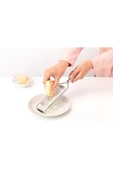 Brabantia N-prof El Rendesi thumbnail 2