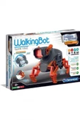 Walkingbot Robotik Laboratuvarı 64441 thumbnail 1