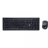 Dexim KMSW-310 Kablosuz Klavye MouseSet thumbnail 1