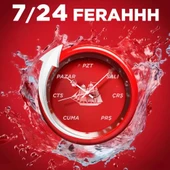 Old Spice Rockstar Erkek Deodorant Stick 50 Ml thumbnail 3