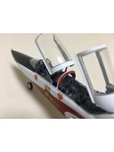Pm Model Northrop T-38A Plastik Maket thumbnail 3