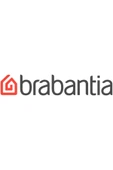Brabantia Silikon Ütü Koruma Altlığı thumbnail 2