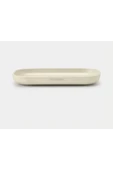 Brabantia Renew Soft Beıge Sabunluk thumbnail 1