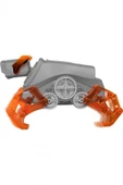Walkingbot Robotik Laboratuvarı 64441 thumbnail 2