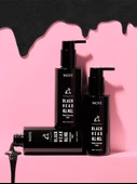 NACIFIC Blackhead All Kill Bubble Cleansing Pack 140ml thumbnail 2