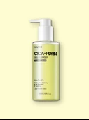 NACIFIC Cica PDRN Gel Cleanser 200ml thumbnail 1