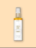 NACIFIC Fresh Herb Origin Mist Serum 100ml thumbnail 1