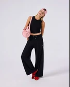 Ellesse 6SF5007-BK Kadın Atlet - Siyah thumbnail 2