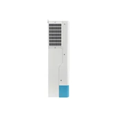 NP Power 8500W Akıllı İnverter 140A MPPT 500VDC Panel thumbnail 4