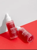 NACIFIC Origin Red Salicylic Acid Serum 50ml thumbnail 2