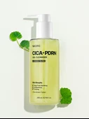 NACIFIC Cica PDRN Gel Cleanser 200ml thumbnail 3