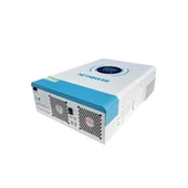 NP Power 6.2KW Akıllı İnverter 48V MPPT thumbnail 3